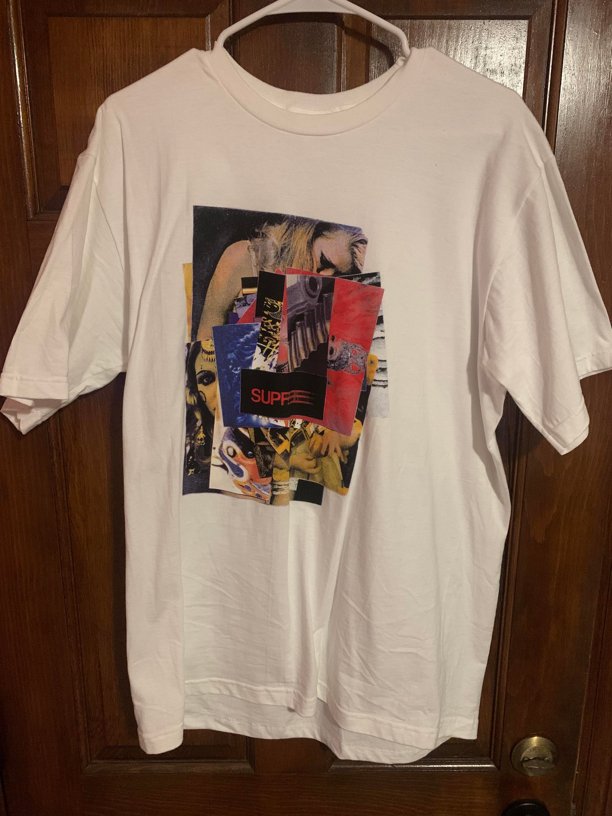 How To Wash Graphic Tees Reddit?