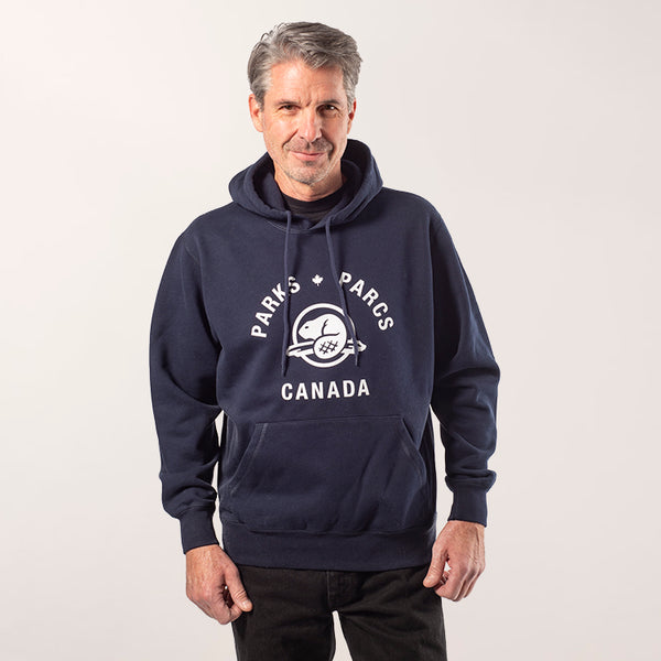 Shop The Latest Collection Of Men's Pullover Hoodies In Canada