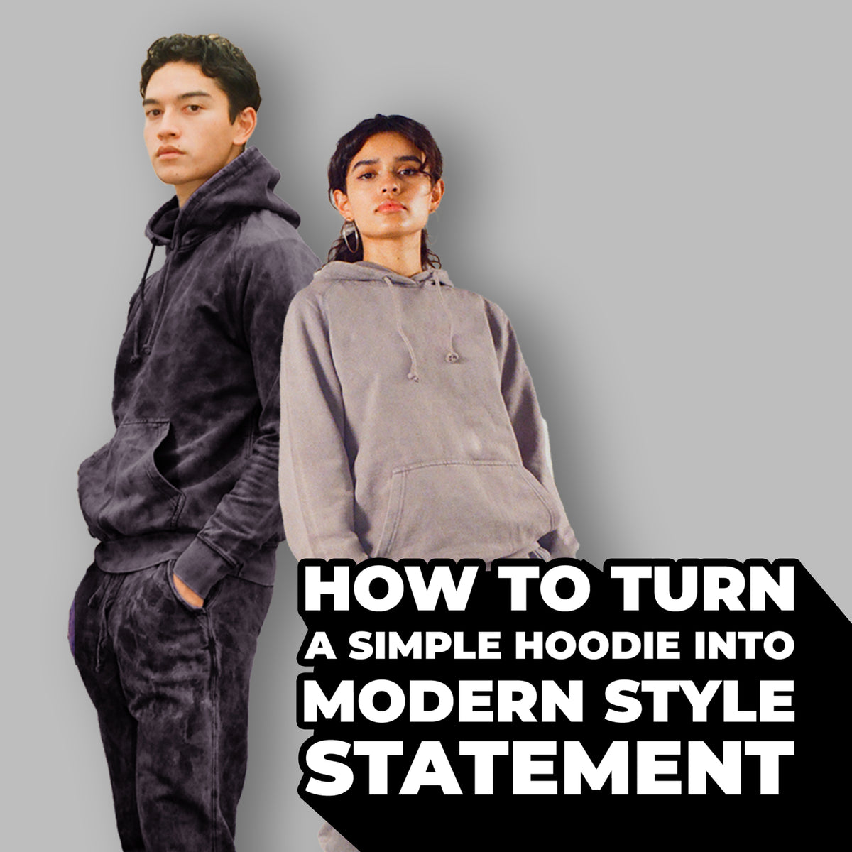 Stay Stylish With 'This Is How I Roll' Hoodie: Your Ultimate Comfort Wear