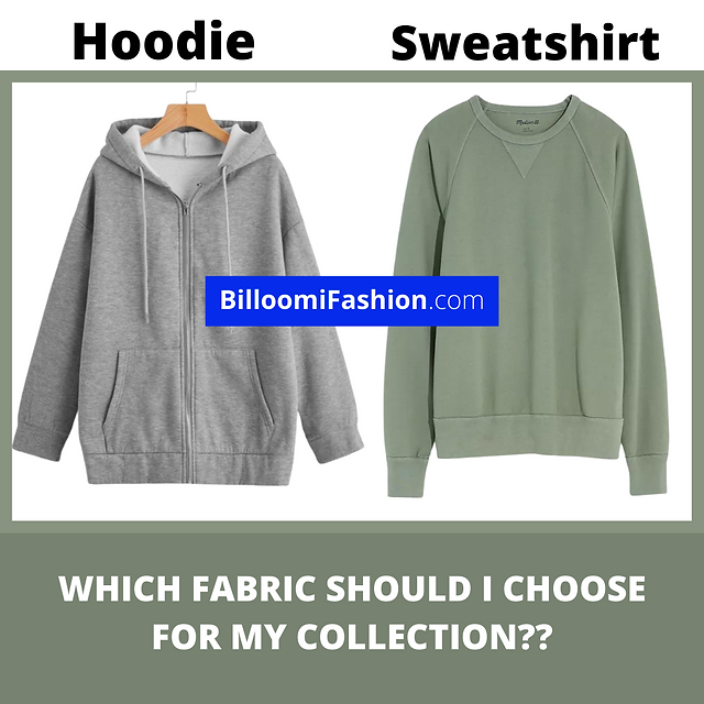 Are Cotton Hoodies Warm?