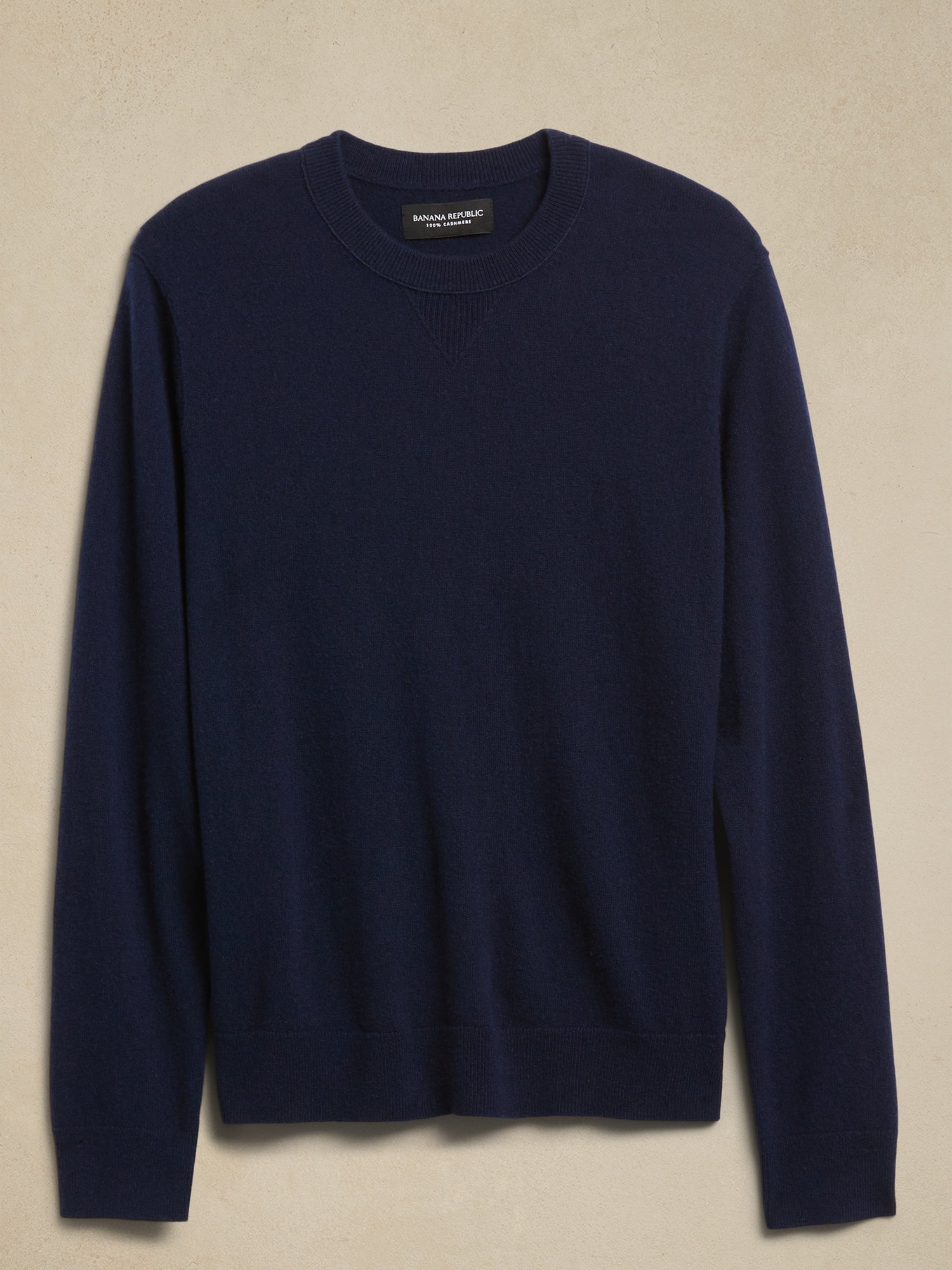 Are Banana Republic Sweaters Good Quality?