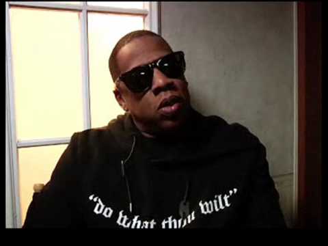 Exclusive Jay Z 'Do What Thou Wilt' Hoodie: A Must-Have For Fans