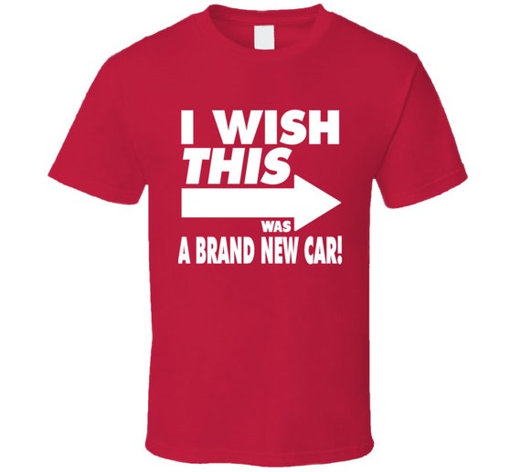 Cool And Catchy Sayings On Price Is Right Shirts