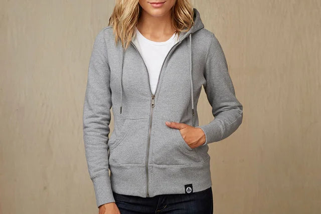 Are American Giant Hoodies Worth It?