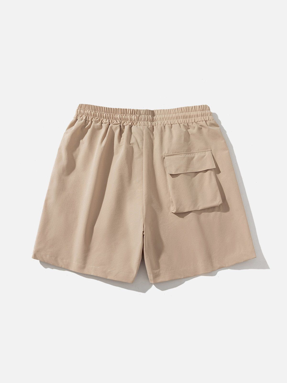 Eprezzy® - Large Pockets Sports Shorts Streetwear Fashion - eprezzy.com