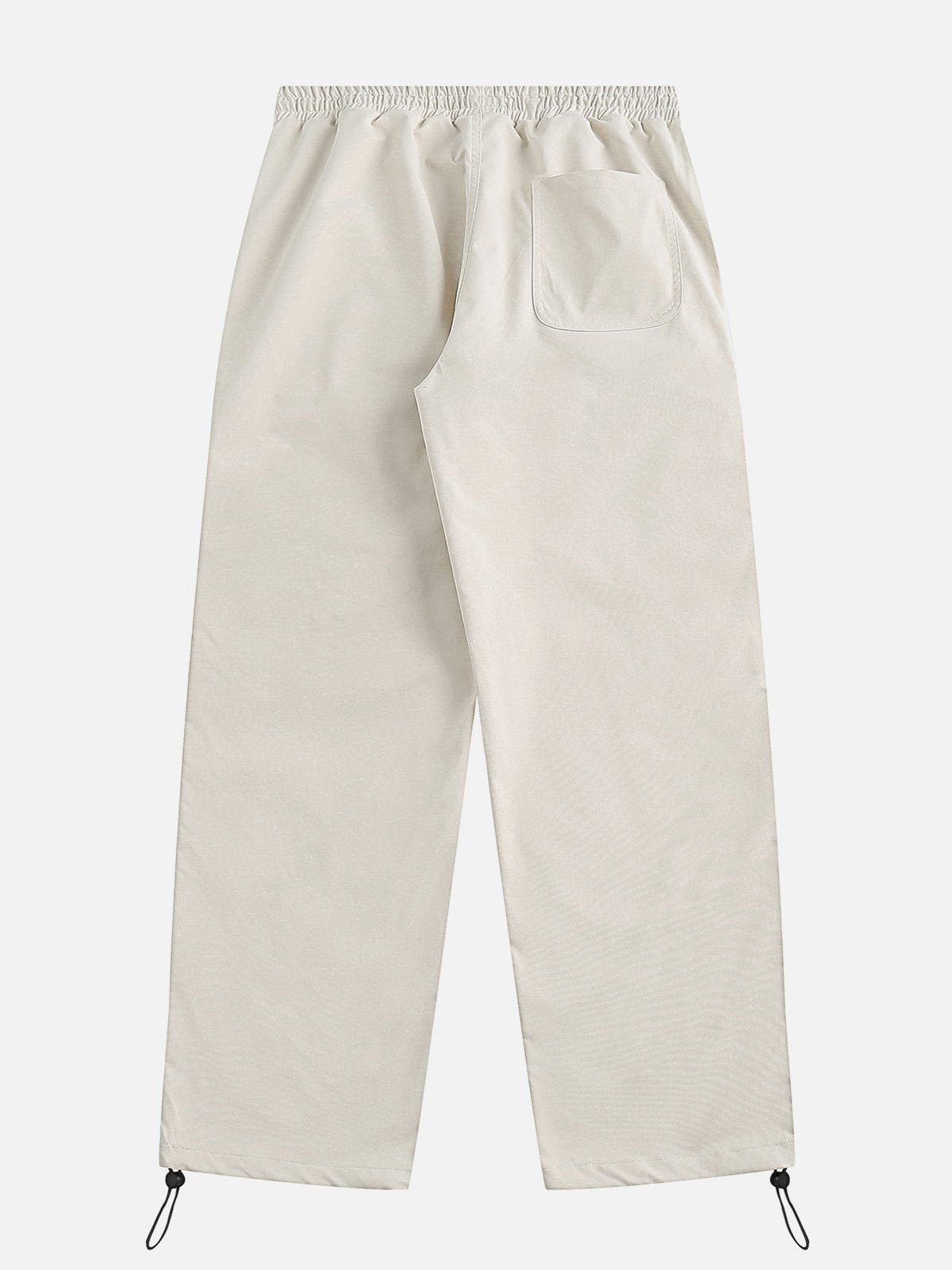 Eprezzy® - Mesh Pocket Cargo Pants Streetwear Fashion - eprezzy.com
