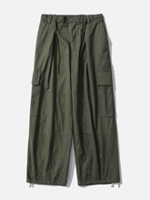 Eprezzy® - Multiple Pockets Cargo Pants Streetwear Fashion - eprezzy.com