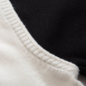 Eprezzy® - Retro Street Style Sweatshirt Streetwear Fashion - eprezzy.com