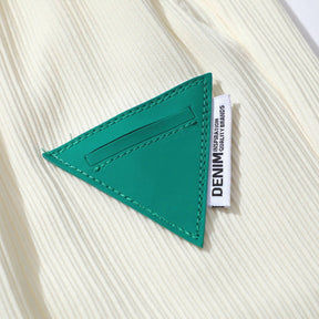 Eprezzy® - Triangle Decals Shorts Streetwear Fashion - eprezzy.com